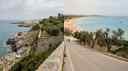 Cover image for: Adriatic vs Ionian Coast: Which Side of Puglia?