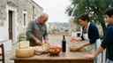 Cover image for: Authentic Farm-to-Table Puglia: Insider Food Experiences