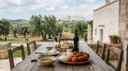 Cover image for: Authentic Farm-to-Table in Puglia: Insider Food Experiences