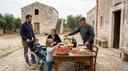 Cover image for: Authentic Farm-to-Table Puglia: Kid-Tested & Accessible