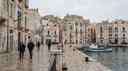 Cover image for: Bari Old Town & Seafront: A Local Guide to Puglia's Capital