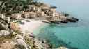 Cover image for: Best Beaches in Puglia: From Gargano to Salento