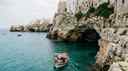 Cover image for: Boat Tours in Puglia: Explore the Coast by Sea