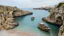 Cover image for: Boat Tours in Puglia: Best Coastal Trips & Hidden Coves