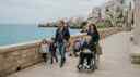 Cover image for: Family & Accessibility Packing Guide for Puglia