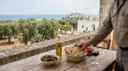 Cover image for: Farm-to-Table Puglia: A 7-Day Foodie Itinerary