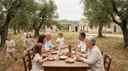 Cover image for: Farm-to-Table Puglia: Family-Friendly Food & Fun