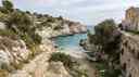 Cover image for: Hidden Coves & Secret Beaches in Puglia (2026 Insider Guide)