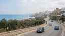 Cover image for: How to Get to Puglia: Flights, Trains & Transfers