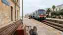 Cover image for: How to Get to Puglia: Flight, Train & Transfer Guide