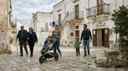 Cover image for: Puglia Family Safety Guide: Kid-Tested Tips & Accessibility