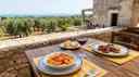 Cover image for: Puglia Farm-to-Table: Budget vs Splurge Guide