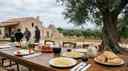 Cover image for: Puglia Farm-to-Table: Off-the-Beaten-Path Food Experiences