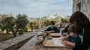 Cover image for: Puglia Farm-to-Table with Kids: Family Guide