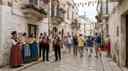 Cover image for: Puglia Festivals & Events: Best Times to Visit
