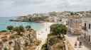 Cover image for: Puglia in Summer: Beach Guide, Festivals & Survival Tips