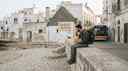 Cover image for: Puglia on a Budget: Smart Travel Tips & Hidden Gems