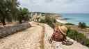 Cover image for: Puglia Packing List by Itinerary: What to Bring