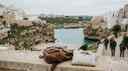 Cover image for: Puglia Packing List: What to Bring for Your Itinerary