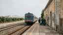 Cover image for: Navigating Puglia by Bus and Train: Insider Tips