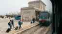 Cover image for: Getting Around Puglia: 2026 Public Transport Guide