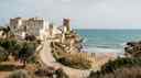 Cover image for: Puglia Safety Guide: Local Secrets for a Safe Trip