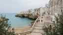 Cover image for: Puglia Safety Tips: Travel Guide for a Safe Trip