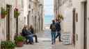 Cover image for: Puglia Safety Guide: Day-by-Day Travel Itinerary 2026