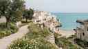 Cover image for: Puglia in Spring: Wildflowers, Festivals & Perfect Weather