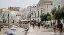 Cover image for: Puglia Summer Guide: Best Beaches & Festivals