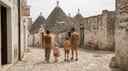Cover image for: Puglia with Kids: Family-Friendly Activities & Tips