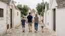 Cover image for: Puglia With Kids: The Ultimate Family Travel Guide & Itinerary