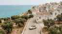 Cover image for: Renting a Car in Puglia: The Complete Guide