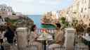 Cover image for: Romantic Experiences in Puglia for Couples