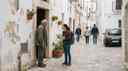 Cover image for: Safety Tips for Traveling in Puglia: What You Must Know