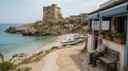 Cover image for: Secret Salento: 9 Hidden Gems Italians Don't Tell You