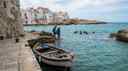 Cover image for: Best Snorkeling & Diving Spots in Puglia: 2026 Guide