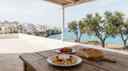 Cover image for: Puglia Food Guide: What to Eat in Puglia (Local Dishes)