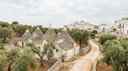 Cover image for: Airbnb Listing Title & Description for Puglia Rentals