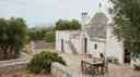 Cover image for: Is Your Puglia Property Suitable for Short-Term Rental?