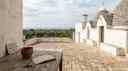 Cover image for: Insurance for Short-Term Rentals in Puglia: Owner's Guide