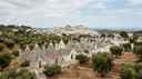 Cover image for: Best Areas to Invest in Vacation Rental Property in Puglia