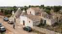 Property management in Puglia - Market & Trends