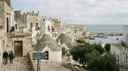 Cover image for: Best Areas in Puglia for Short-Term Rentals (2026 Guide)
