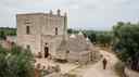 Cover image for: Flat Tax vs Ordinary Regime for Short-Term Rentals in Puglia