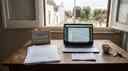 Italian property documentation and compliance