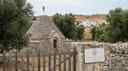 Cover image for: Avoid These 7 Rental Compliance Mistakes in Puglia