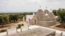 Cover image for: Direct Bookings vs OTAs: Puglia Channel Mix Strategy