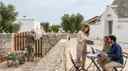 Cover image for: DIY vs Pro Airbnb Management Puglia: Maximize Income