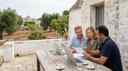 Cover image for: DIY vs Pro Airbnb Management in Puglia: A Guide for International Owners